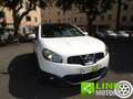 Nissan Qashqai J10 Restyling Tekna Wit - thumbnail 5
