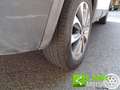 Nissan Qashqai J10 Restyling Tekna Wit - thumbnail 17