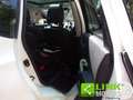 Nissan Qashqai J10 Restyling Tekna -PRENOTATA Wit - thumbnail 29