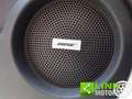 Nissan Qashqai J10 Restyling Tekna Wit - thumbnail 41