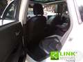 Nissan Qashqai J10 Restyling Tekna -PRENOTATA Wit - thumbnail 24