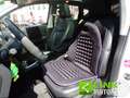 Nissan Qashqai J10 Restyling Tekna Wit - thumbnail 23