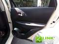 Nissan Qashqai J10 Restyling Tekna -PRENOTATA Wit - thumbnail 30