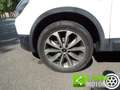 Nissan Qashqai J10 Restyling Tekna -PRENOTATA Wit - thumbnail 13