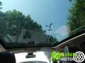 Nissan Qashqai J10 Restyling Tekna Wit - thumbnail 47