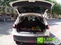 Nissan Qashqai J10 Restyling Tekna Wit - thumbnail 28