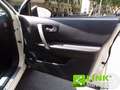 Nissan Qashqai J10 Restyling Tekna -PRENOTATA Wit - thumbnail 34
