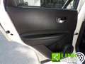 Nissan Qashqai J10 Restyling Tekna -PRENOTATA Wit - thumbnail 25