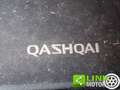Nissan Qashqai J10 Restyling Tekna -PRENOTATA Wit - thumbnail 43