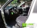 Nissan Qashqai J10 Restyling Tekna -PRENOTATA Wit - thumbnail 22