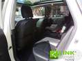 Nissan Qashqai J10 Restyling Tekna Wit - thumbnail 26