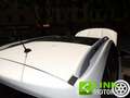 Nissan Qashqai J10 Restyling Tekna Wit - thumbnail 39
