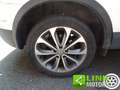 Nissan Qashqai J10 Restyling Tekna Wit - thumbnail 16