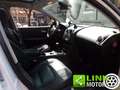 Nissan Qashqai J10 Restyling Tekna -PRENOTATA Wit - thumbnail 35