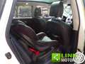 Nissan Qashqai J10 Restyling Tekna Wit - thumbnail 31
