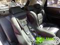 Nissan Qashqai J10 Restyling Tekna Wit - thumbnail 32