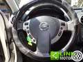 Nissan Qashqai J10 Restyling Tekna -PRENOTATA Wit - thumbnail 49