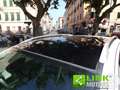 Nissan Qashqai J10 Restyling Tekna Wit - thumbnail 37