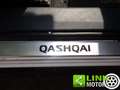 Nissan Qashqai J10 Restyling Tekna -PRENOTATA Wit - thumbnail 42