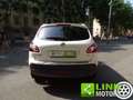 Nissan Qashqai J10 Restyling Tekna Wit - thumbnail 10