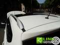 Nissan Qashqai J10 Restyling Tekna -PRENOTATA Wit - thumbnail 40