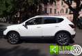 Nissan Qashqai J10 Restyling Tekna Wit - thumbnail 7