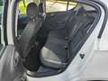 Opel Corsa Corsa 1.4 Turbo 100 ch Start/Stop Play Blanc - thumbnail 5