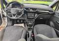 Opel Corsa Corsa 1.4 Turbo 100 ch Start/Stop Play Blanc - thumbnail 3