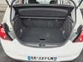 Opel Corsa Corsa 1.4 Turbo 100 ch Start/Stop Play Blanc - thumbnail 6