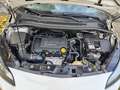 Opel Corsa Corsa 1.4 Turbo 100 ch Start/Stop Play Blanc - thumbnail 7