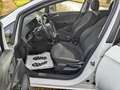 Opel Corsa Corsa 1.4 Turbo 100 ch Start/Stop Play Blanc - thumbnail 4