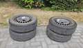 SEAT Ibiza 1.0 TSI Style Start&Stop - thumbnail 16