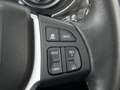 Suzuki Vitara 1.4 Boosterjet AllGrip Stijl | Trekhaak | Pano | L Grau - thumbnail 26
