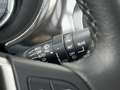 Suzuki Vitara 1.4 Boosterjet AllGrip Stijl | Trekhaak | Pano | L Grau - thumbnail 25
