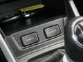Suzuki Vitara 1.4 Boosterjet AllGrip Stijl | Trekhaak | Pano | L Grijs - thumbnail 33