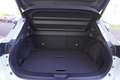 Nissan Qashqai Tekna 1,3 DIG-T Xtronic UPE=45000€!   ** Weiß - thumbnail 12