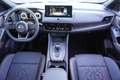 Nissan Qashqai Tekna 1,3 DIG-T Xtronic UPE=45000€!   ** Weiß - thumbnail 16