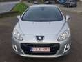 Peugeot 308 1.6 e-HDi Sport Pack STT Grijs - thumbnail 7