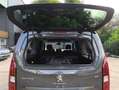 Peugeot Rifter GT L2-7 Sitze*PKW*Automatik*AHK - thumbnail 9