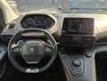 Peugeot Rifter GT L2-7 Sitze*PKW*Automatik*AHK - thumbnail 23