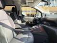 Peugeot Rifter GT L2-7 Sitze*PKW*Automatik*AHK - thumbnail 20