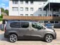 Peugeot Rifter GT L2-7 Sitze*PKW*Automatik*AHK - thumbnail 5