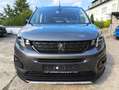 Peugeot Rifter GT L2-7 Sitze*PKW*Automatik*AHK - thumbnail 3