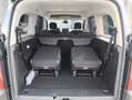 Peugeot Rifter GT L2-7 Sitze*PKW*Automatik*AHK - thumbnail 12
