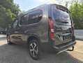 Peugeot Rifter GT L2-7 Sitze*PKW*Automatik*AHK - thumbnail 6