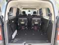 Peugeot Rifter GT L2-7 Sitze*PKW*Automatik*AHK - thumbnail 13