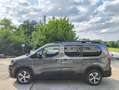 Peugeot Rifter GT L2-7 Sitze*PKW*Automatik*AHK - thumbnail 4