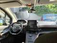 Peugeot Rifter GT L2-7 Sitze*PKW*Automatik*AHK - thumbnail 22