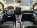 Peugeot Rifter GT L2-7 Sitze*PKW*Automatik*AHK - thumbnail 16