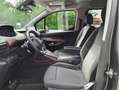 Peugeot Rifter GT L2-7 Sitze*PKW*Automatik*AHK - thumbnail 18